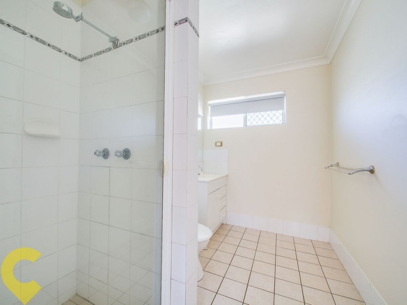 4/91 Stafford Road, Kedron QLD 4031