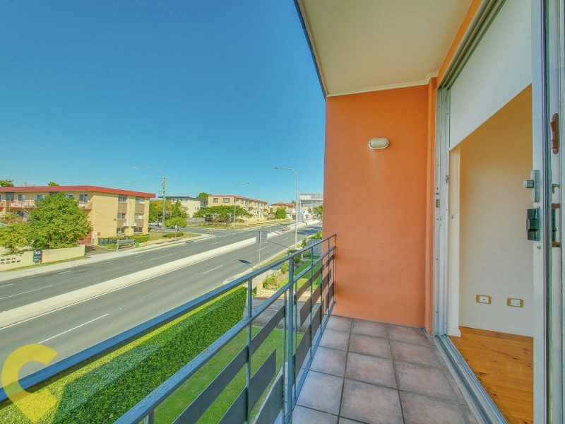 4/91 Stafford Road, Kedron QLD 4031