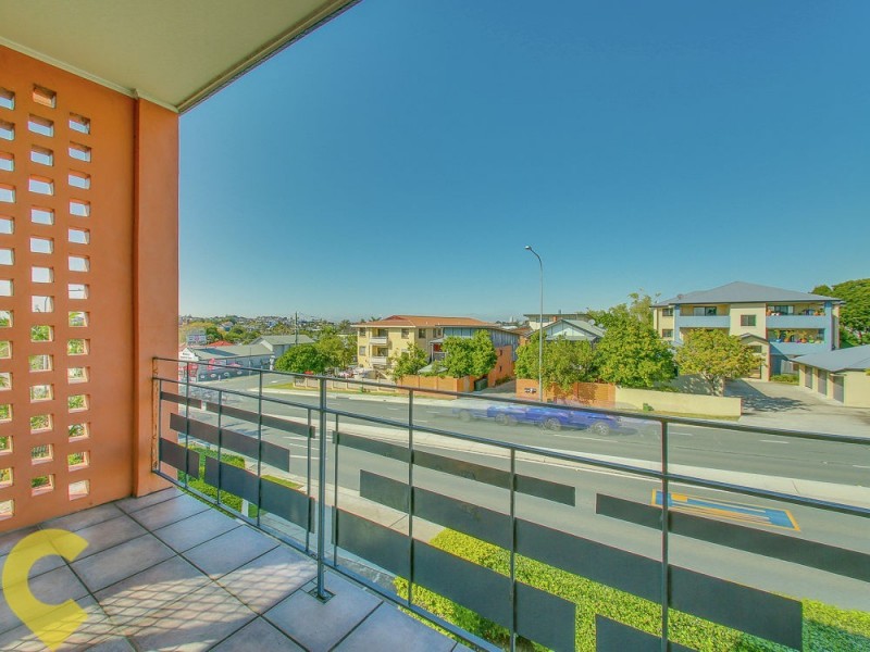 4/91 Stafford Road, Kedron QLD 4031