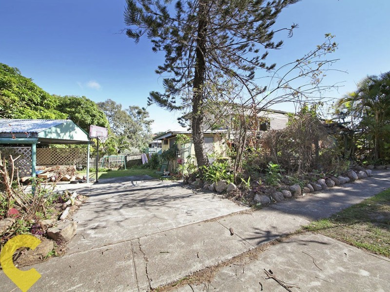 42 Abuklea Street, Wilston QLD 4051