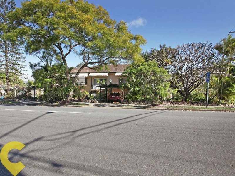 42 Abuklea Street, Wilston QLD 4051