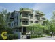 1-7/259 Wynnum Road, Norman Park QLD 4170