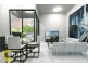 1-7/259 Wynnum Road, Norman Park QLD 4170