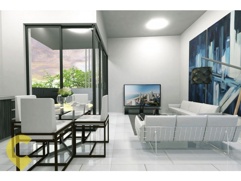 1-7/259 Wynnum Road, Norman Park QLD 4170