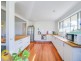 31/25 Felstead Street, Everton Park QLD 4053