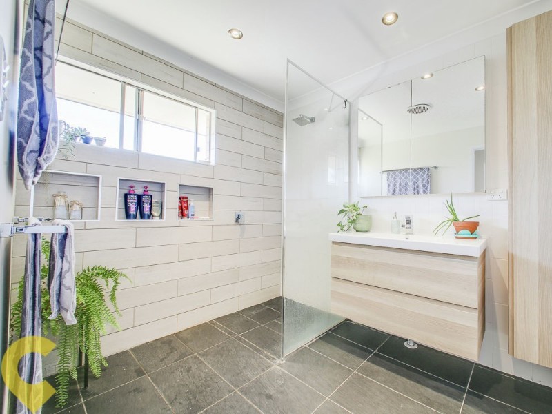 31/25 Felstead Street, Everton Park QLD 4053