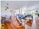 31/25 Felstead Street, Everton Park QLD 4053