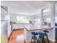 31/25 Felstead Street, Everton Park QLD 4053