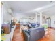 31/25 Felstead Street, Everton Park QLD 4053