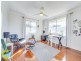 31/25 Felstead Street, Everton Park QLD 4053