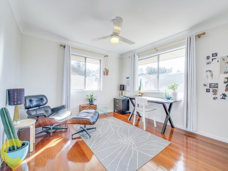 31/25 Felstead Street, Everton Park QLD 4053