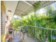 31/25 Felstead Street, Everton Park QLD 4053