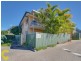 31/25 Felstead Street, Everton Park QLD 4053