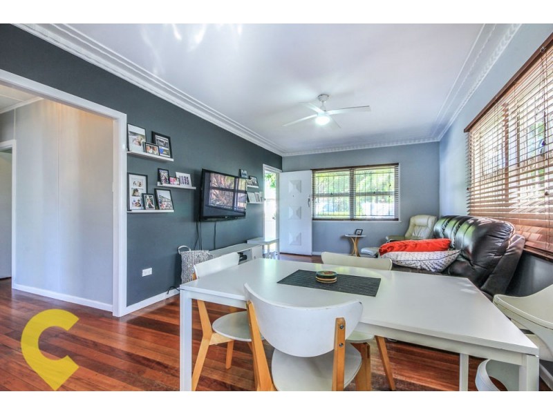 156 Lyndhurst Road, Boondall QLD 4034