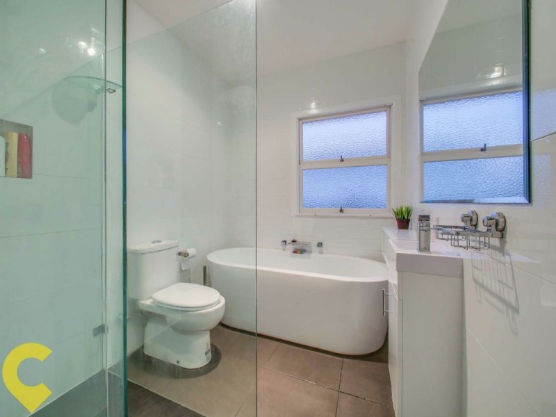 156 Lyndhurst Road, Boondall QLD 4034