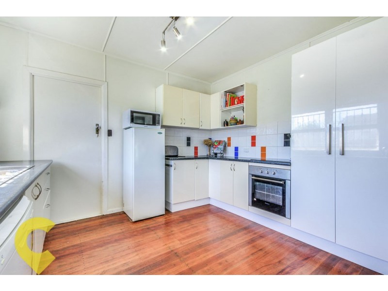 156 Lyndhurst Road, Boondall QLD 4034