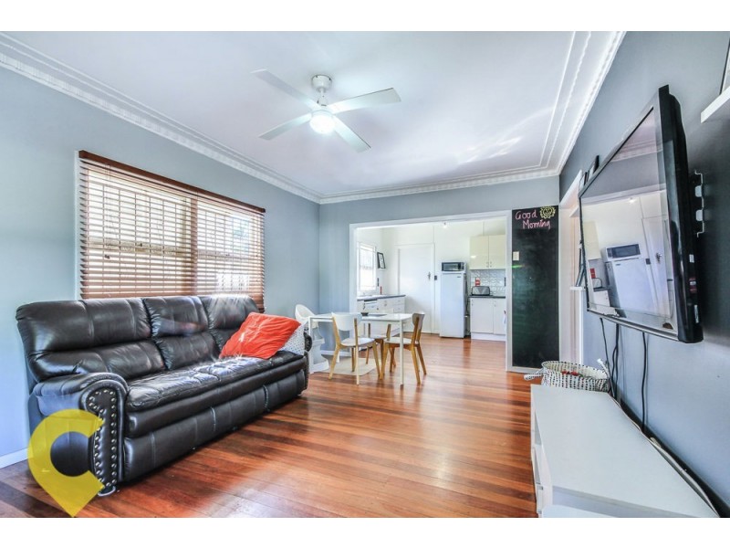 156 Lyndhurst Road, Boondall QLD 4034