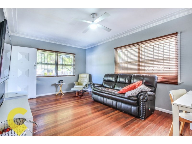 156 Lyndhurst Road, Boondall QLD 4034
