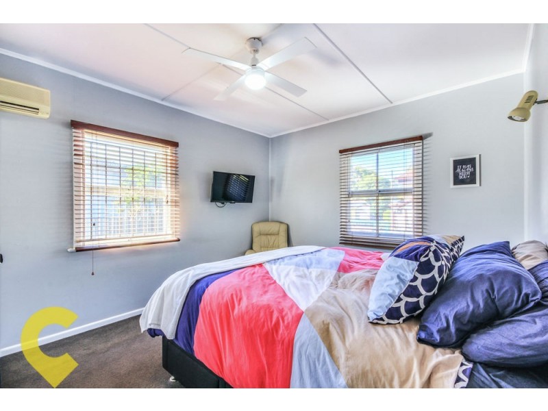 156 Lyndhurst Road, Boondall QLD 4034