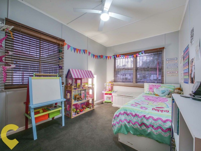 156 Lyndhurst Road, Boondall QLD 4034