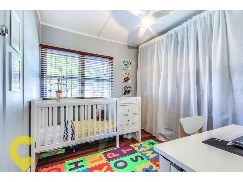 156 Lyndhurst Road, Boondall QLD 4034