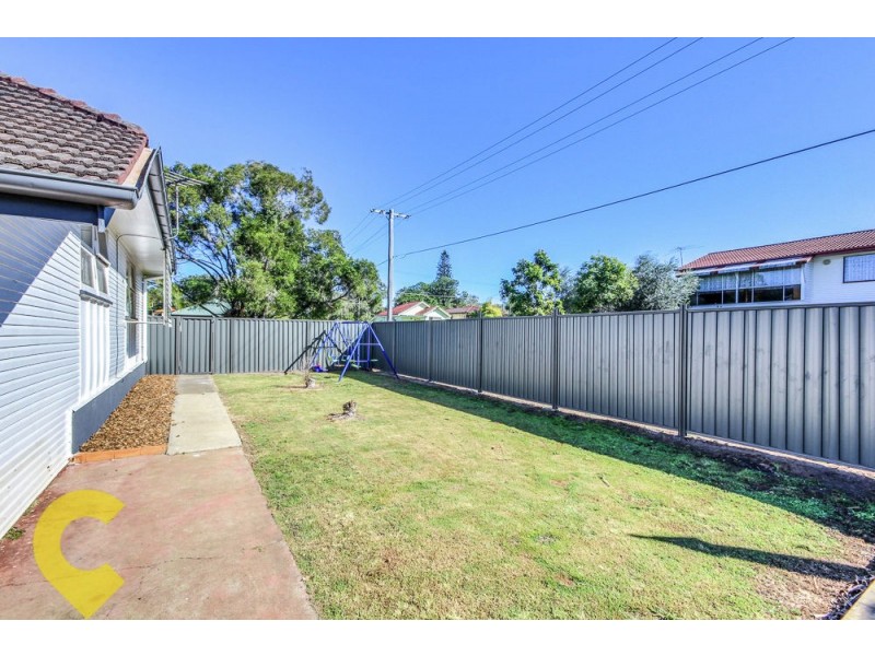156 Lyndhurst Road, Boondall QLD 4034