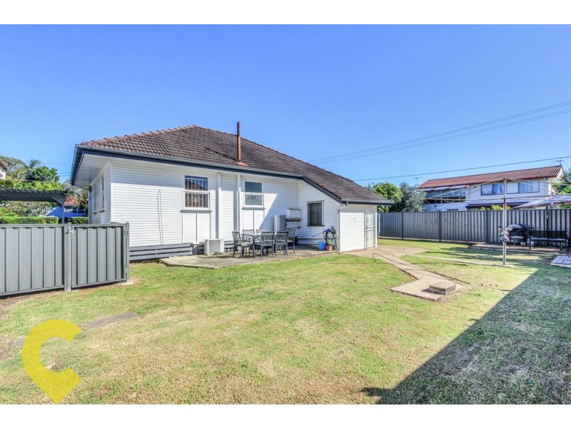 156 Lyndhurst Road, Boondall QLD 4034