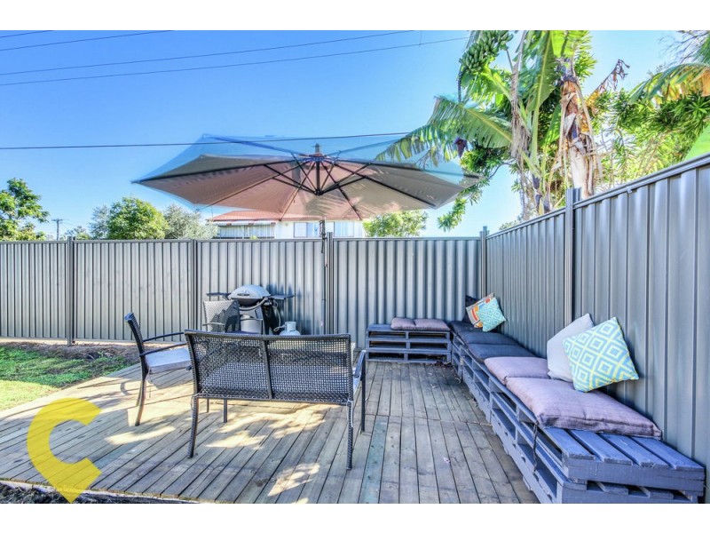 156 Lyndhurst Road, Boondall QLD 4034