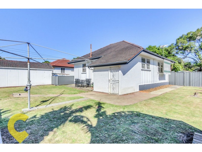 156 Lyndhurst Road, Boondall QLD 4034