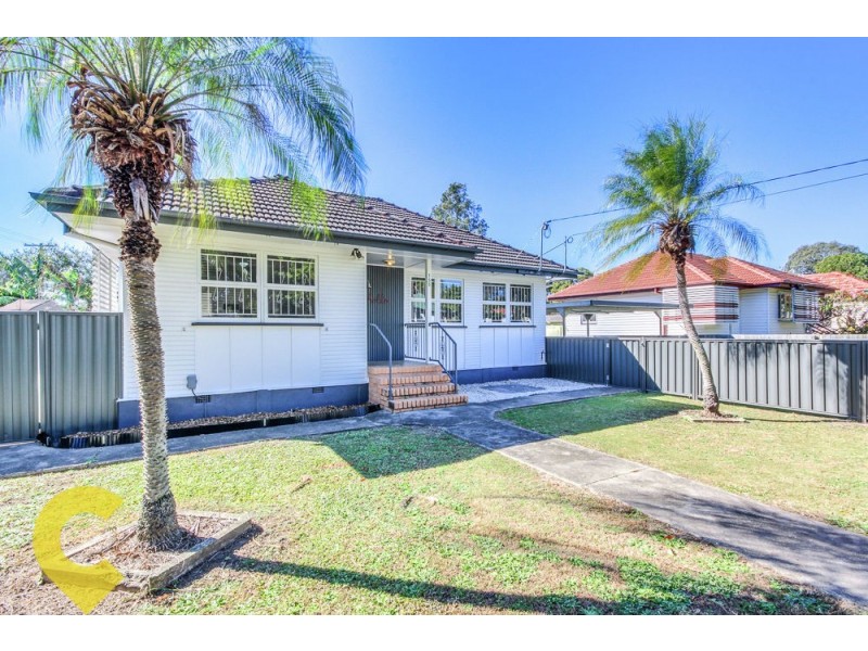156 Lyndhurst Road, Boondall QLD 4034
