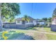 156 Lyndhurst Road, Boondall QLD 4034