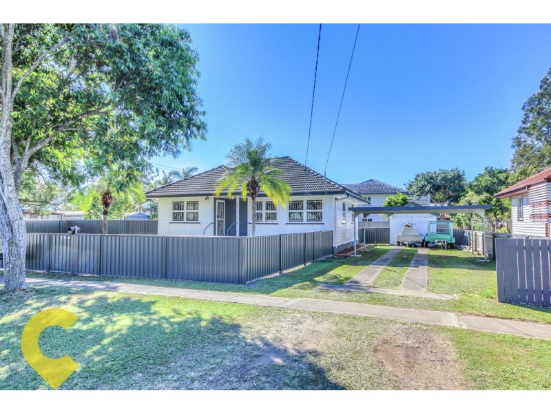 156 Lyndhurst Road, Boondall QLD 4034