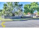156 Lyndhurst Road, Boondall QLD 4034