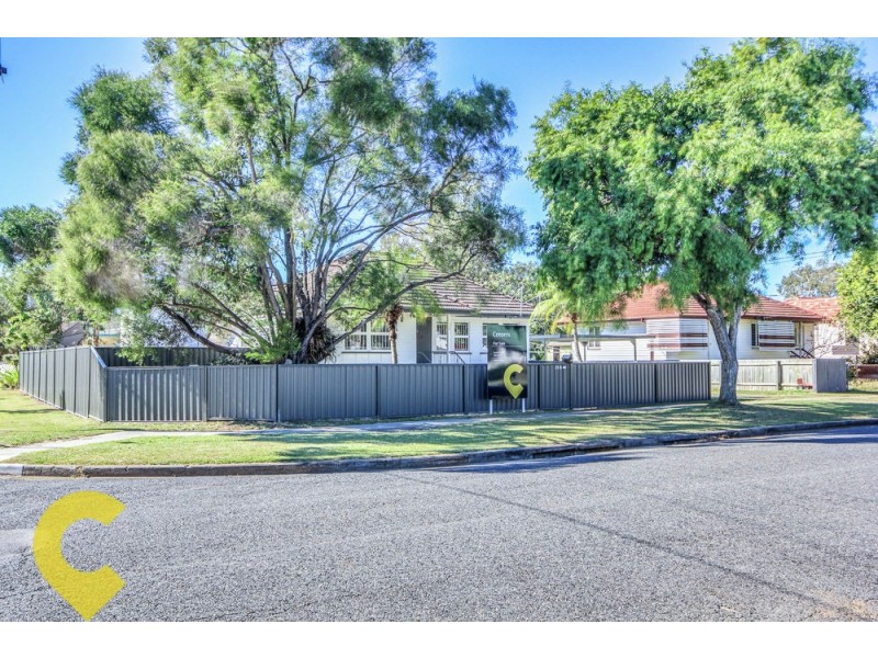 156 Lyndhurst Road, Boondall QLD 4034