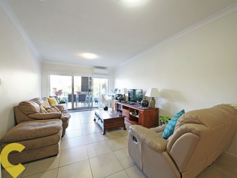 38/230 Melton Road, Nundah QLD 4012