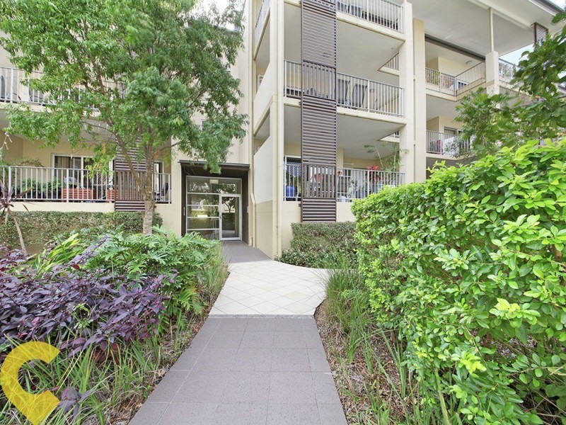 38/230 Melton Road, Nundah QLD 4012