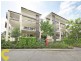 38/230 Melton Road, Nundah QLD 4012