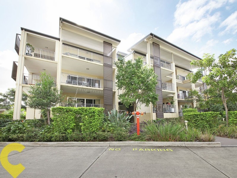 38/230 Melton Road, Nundah QLD 4012