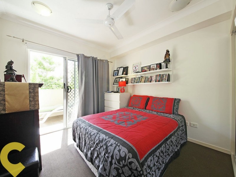 38/230 Melton Road, Nundah QLD 4012