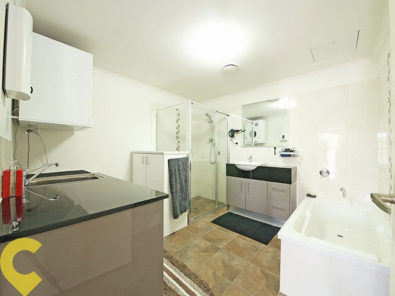 38/230 Melton Road, Nundah QLD 4012