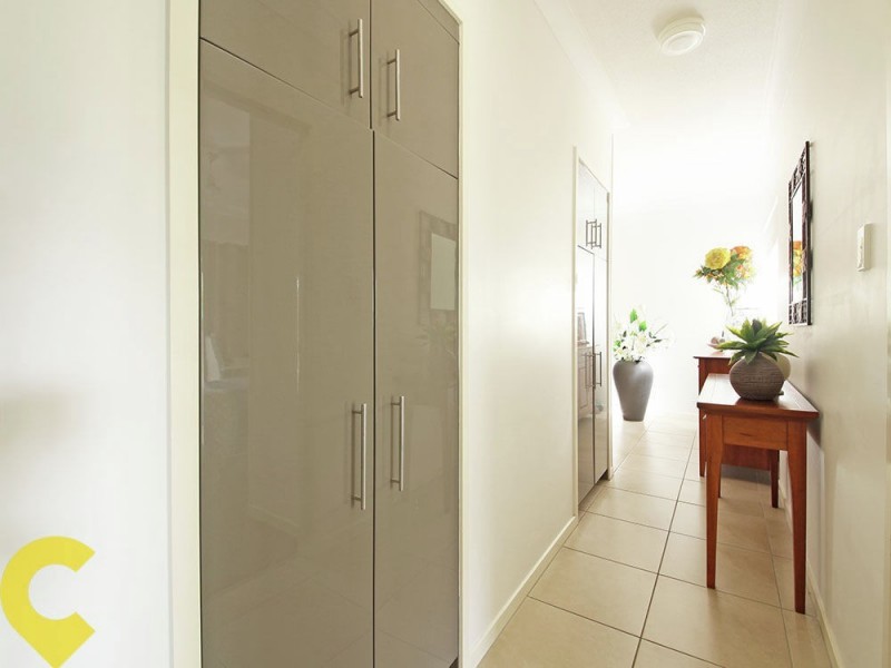 38/230 Melton Road, Nundah QLD 4012