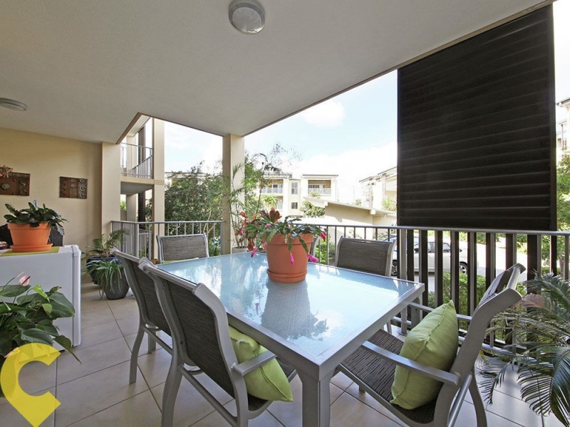 38/230 Melton Road, Nundah QLD 4012