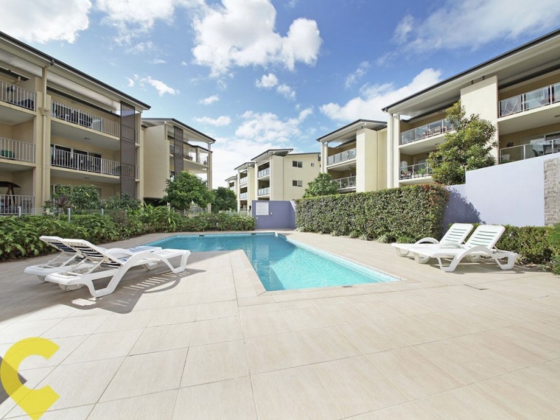 38/230 Melton Road, Nundah QLD 4012