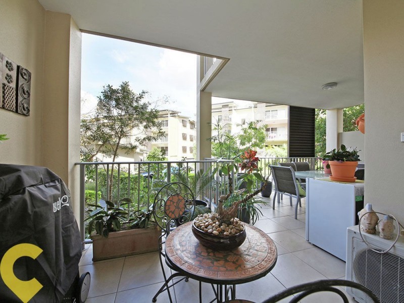 38/230 Melton Road, Nundah QLD 4012