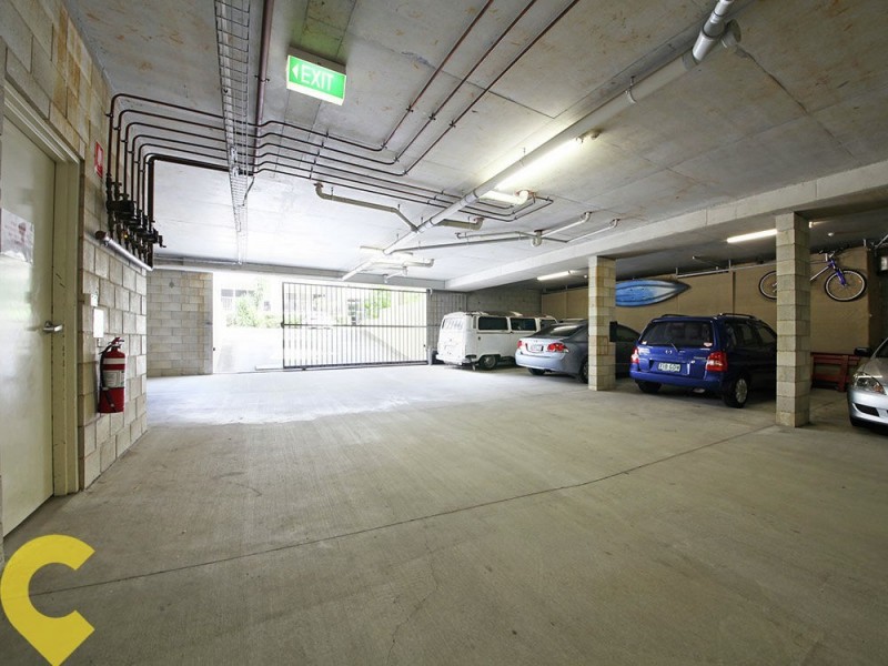 38/230 Melton Road, Nundah QLD 4012