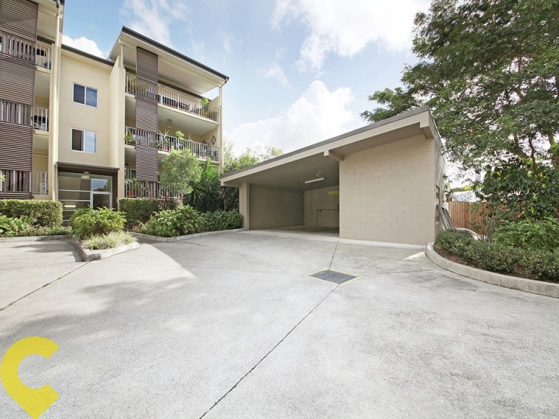 38/230 Melton Road, Nundah QLD 4012