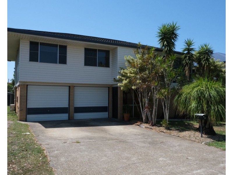 45 Balrothery Street, Bracken Ridge QLD 4017