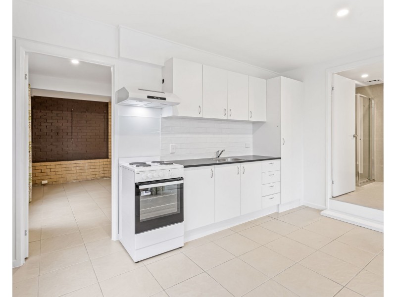 45 Balrothery Street, Bracken Ridge QLD 4017