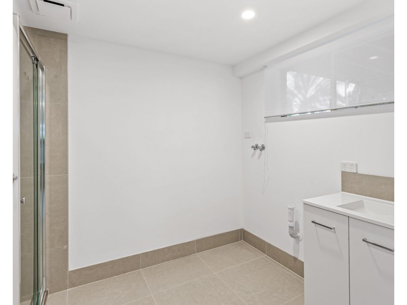 45 Balrothery Street, Bracken Ridge QLD 4017