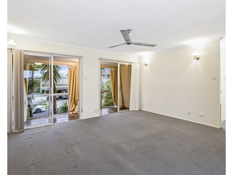 45 Balrothery Street, Bracken Ridge QLD 4017